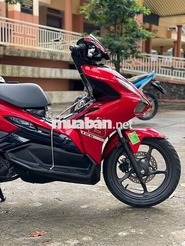 Air Blade 125 4val mới 2023😍 xe đẹp lướt mới keng.