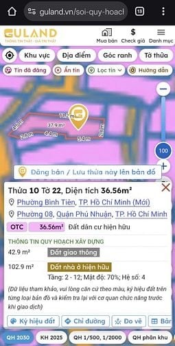 Nhà cấp 4, gác gỗ, mua về sửa lại ở là OK, LH 036808haihai98 Chú Ba