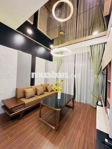 Chính chủ bán căn hộ VIP Masteri 3PN 75m2 full đồ cao cấp siêu đẹp