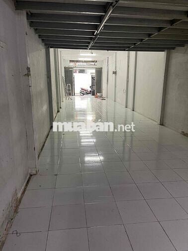 cho thuê nhà nguyên căn giá rẻ