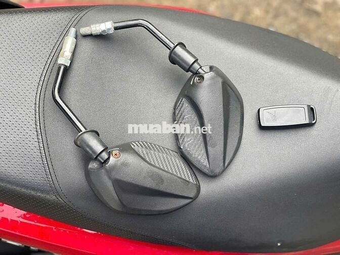 Air Blade 125 4val mới 2023😍 xe đẹp lướt mới keng.
