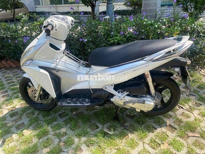 airblade 2011 bs47 bstp có ship trao đổi xe