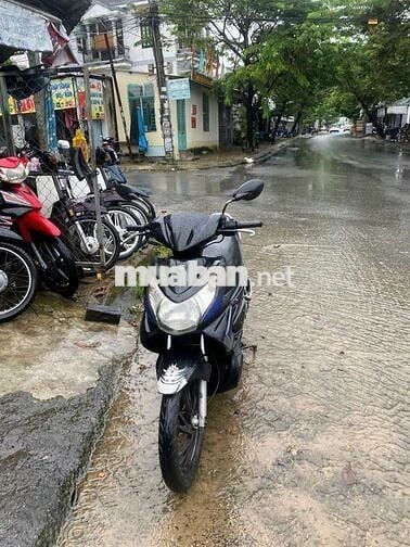 CẦN BÁN HAZATE ÊM RU MỚI KENG