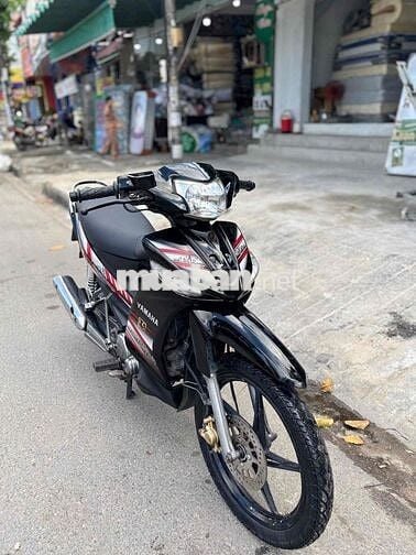 Yamaha Taurus ,bs 43,máy rin ,dàn nhựa rin