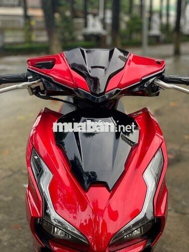 Air Blade 125 4val mới 2023😍 xe đẹp lướt mới keng.