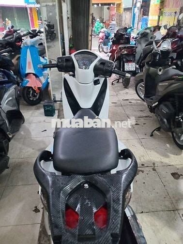 Bán xe trả góp 0đ nọ xấu trả truóc 40% bao đậu