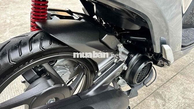 Vision 2021 smartkey bản đặc biệt như mới máy zin