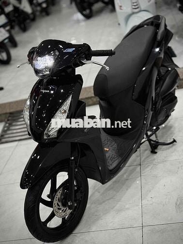 Vision 2018 zin êm ( Hỗ trợ Trả GÓP ) 🔥🔥🔥