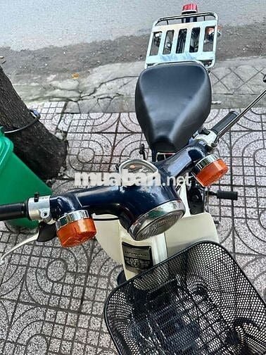 can ban cub 09c may 100c