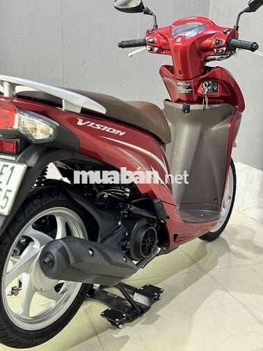 vision zin chất