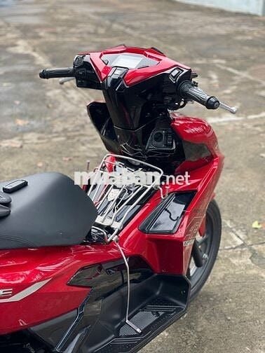 Air Blade 125 4val mới 2023😍 xe đẹp lướt mới keng.