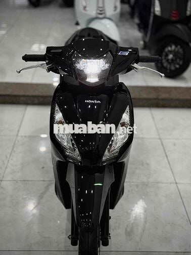 Vision 2018 zin êm ( Hỗ trợ Trả GÓP ) 🔥🔥🔥