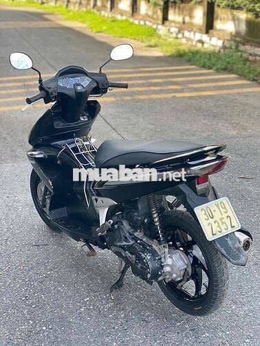 AB máy cực êm ngon cốp rộng giá tốt