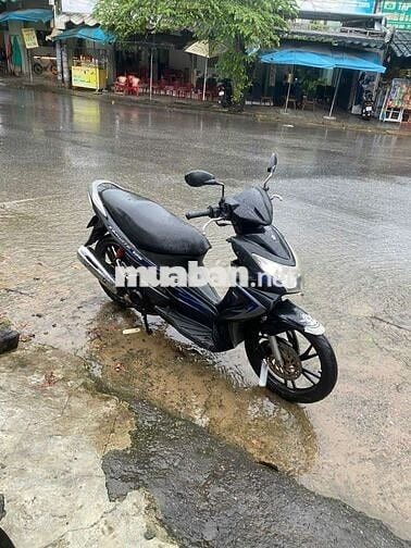 CẦN BÁN HAZATE ÊM RU MỚI KENG