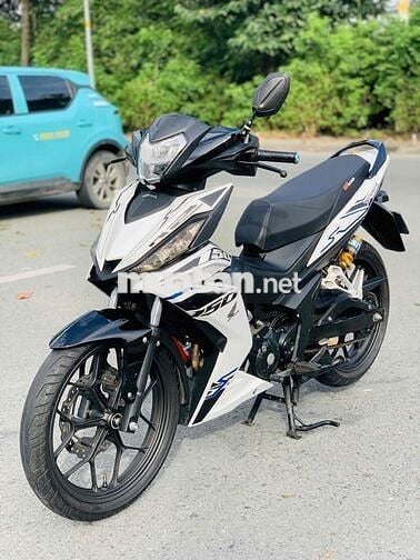 Honda winnerv1 xe đẹp liền lạc máy móc bao êm mạnh