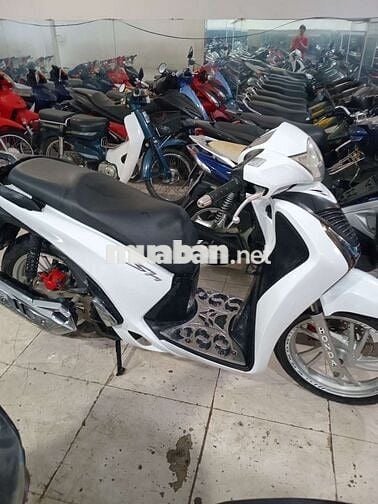 Bán xe trả góp 0đ nọ xấu trả truóc 40% bao đậu