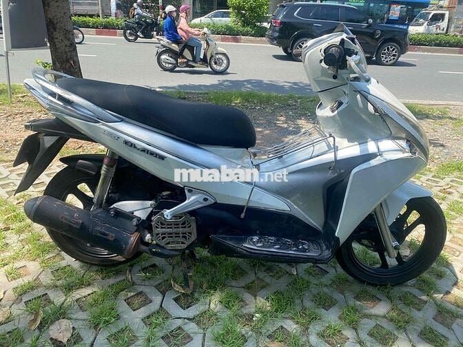 airblade 2011 bs47 bstp có ship trao đổi xe
