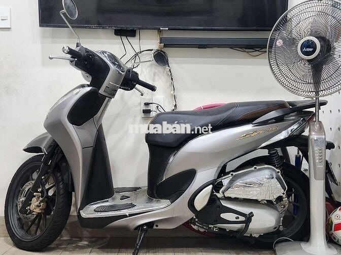Bán xe 1 đời chủ