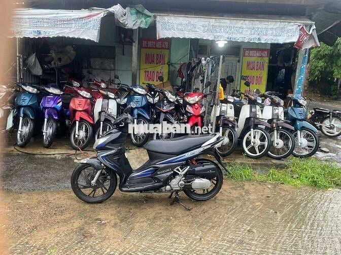 CẦN BÁN HAZATE ÊM RU MỚI KENG