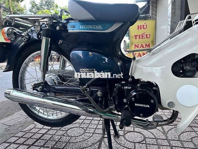 can ban cub 09c may 100c