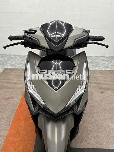 VARIO VÀNG CÁT ZIN MỘC , BSTP CHÍNH CHỦ BAO TEST