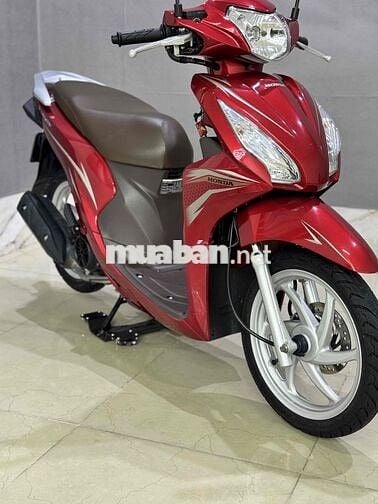 vision zin chất