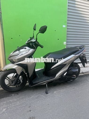 Bán Vario 2019 nhập  Máy zin( chính chủ)