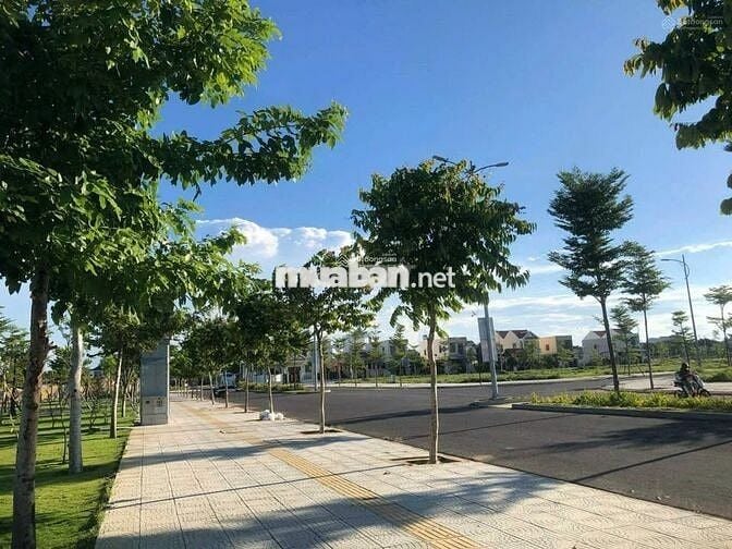 🏖️ SỞ HỮU LÔ ĐẤT SÁT PHỐ CỔ HỘI AN – TRỤC VÀNG KẾT NỐI ĐÀ NẴNG!!!!