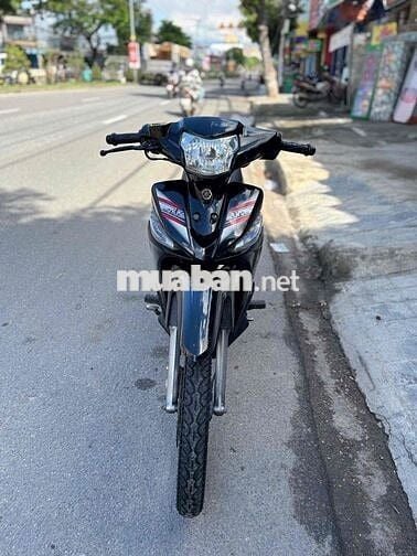 Yamaha Taurus ,bs 43,máy rin ,dàn nhựa rin