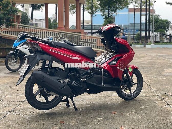 Air Blade 125 4val mới 2023😍 xe đẹp lướt mới keng.