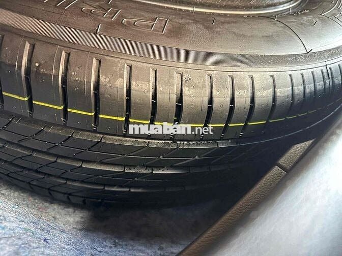 HONDA CRV L SENSING 2023 SIÊU MỚI