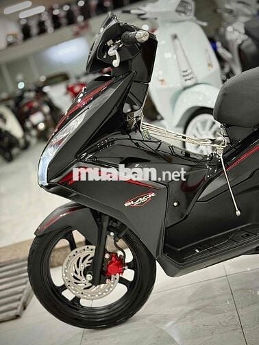 AirBlade125 2015 zin êm ( Hỗ trợ Trả GÓP ) 🚀🚀