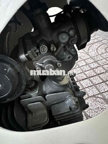 can ban cub 09c may 100c