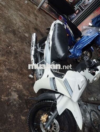 Sirius máy ngon , xe đẹp keng
