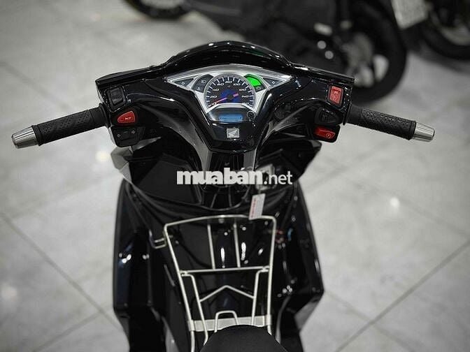 AirBlade125 2015 zin êm ( Hỗ trợ Trả GÓP ) 🚀🚀
