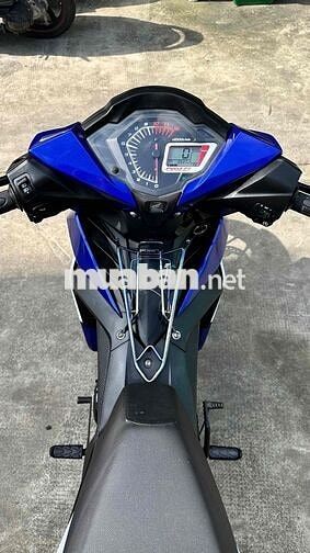 Winner V1 2018 đklđ 2019 như mới máy zin