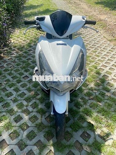 airblade 2011 bs47 bstp có ship trao đổi xe