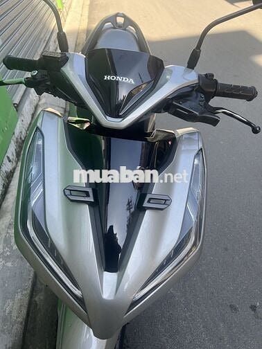 Bán Vario 2019 nhập  Máy zin( chính chủ)