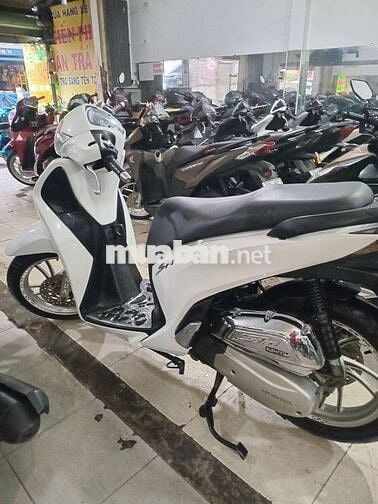 Bán xe trả góp 0đ nọ xấu trả truóc 40% bao đậu