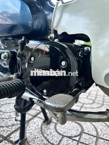 can ban cub 09c may 100c