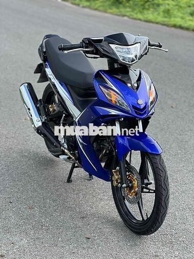 Ex 2013 sún áo 2010 máy 57 kck biển 43 chạy nhẹ tơ