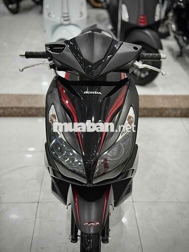 AirBlade125 2015 zin êm ( Hỗ trợ Trả GÓP ) 🚀🚀