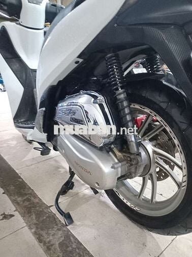 Bán xe trả góp 0đ nọ xấu trả truóc 40% bao đậu