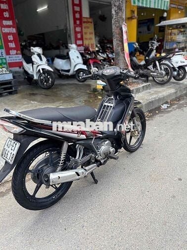 Yamaha Taurus ,bs 43,máy rin ,dàn nhựa rin