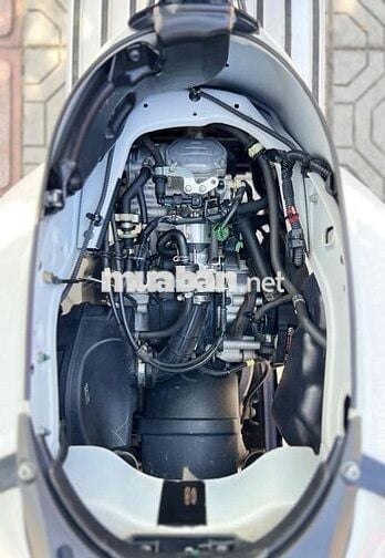 Cần bán vespa gts 150cc 2022 đẹp lướt