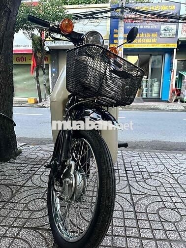 can ban cub 09c may 100c