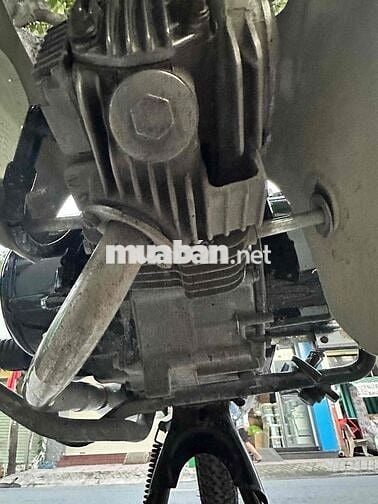 can ban cub 09c may 100c