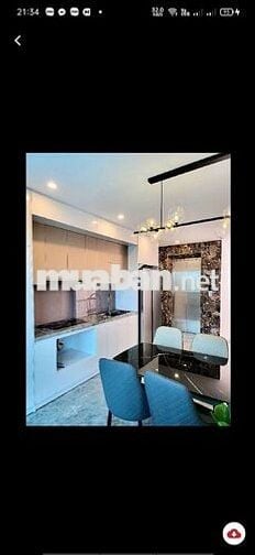 CẦN BÁN GẤP NHÀ SỔ ĐỎ CHÍNH CHỦ CẦN BÁN GẤP NHÀ SỔ ĐỎ CHÍNH CHỦ