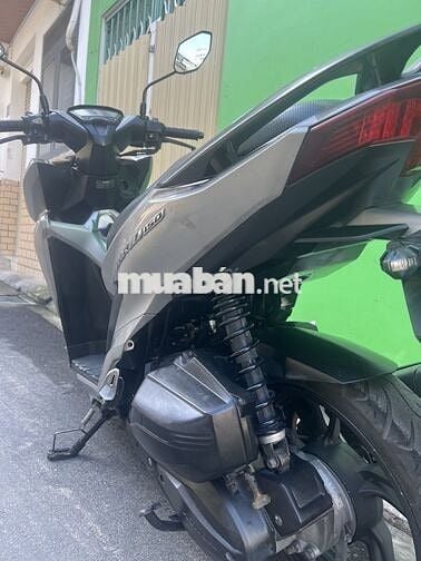 Bán Vario 2019 nhập  Máy zin( chính chủ)
