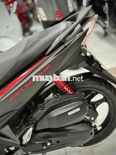AirBlade125 2015 zin êm ( Hỗ trợ Trả GÓP ) 🚀🚀